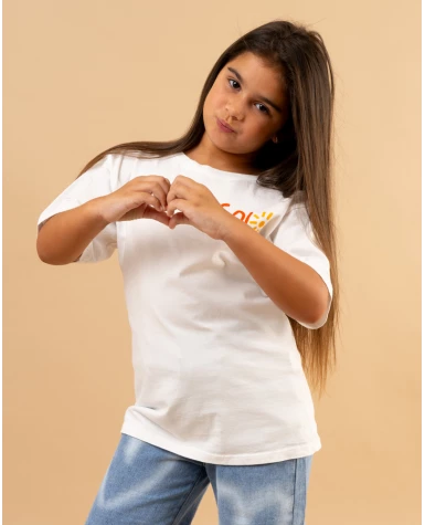T-Shirt Sun