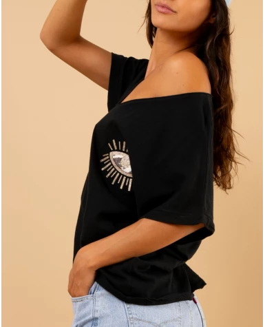 T-Shirt Love