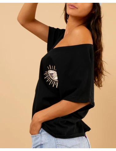 T-Shirt Love