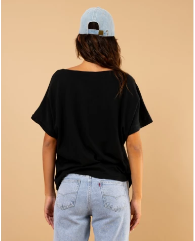 T-Shirt Love