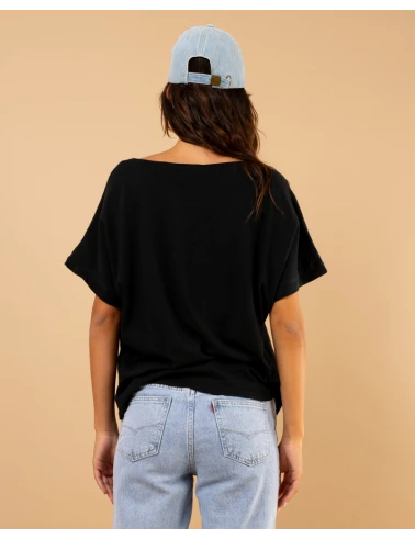 T-Shirt Love