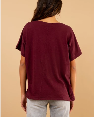 T-Shirt Love