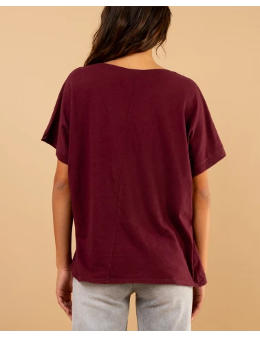 T-Shirt Love