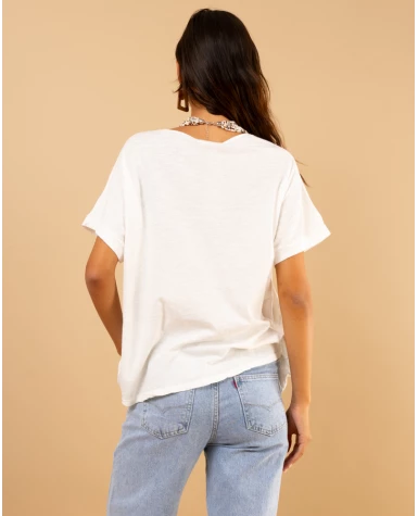 T-Shirt Love