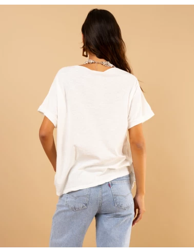 T-Shirt Love