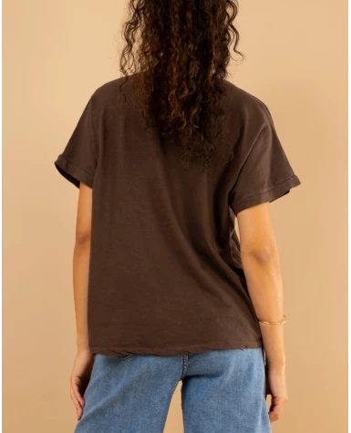T-Shirt Love