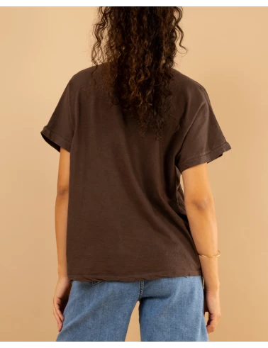 T-Shirt Love
