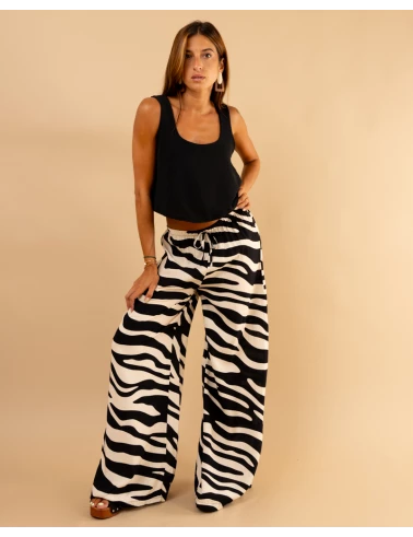Pantalon carla