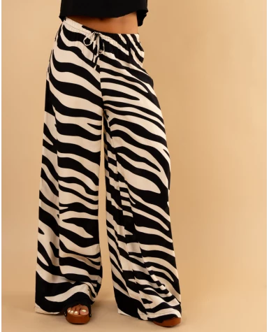 Pantalon carla