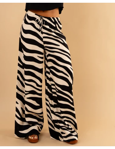 Pantalon carla