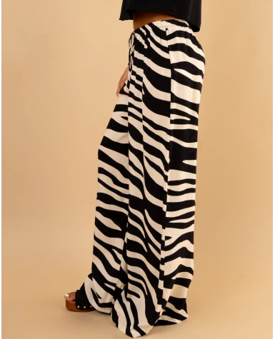 Pantalon carla