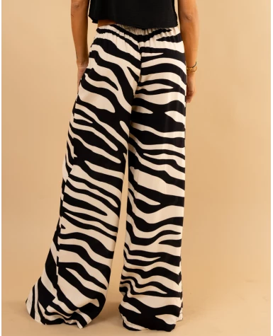 Pantalon carla