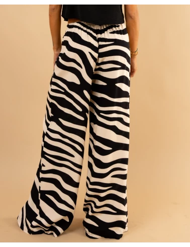 Pantalon carla