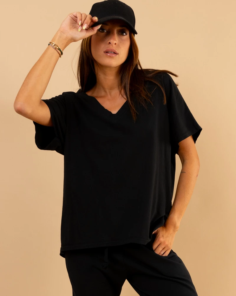 T-Shirt Luna