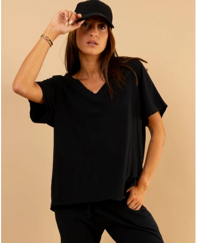 T-Shirt Luna