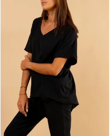 T-Shirt Luna