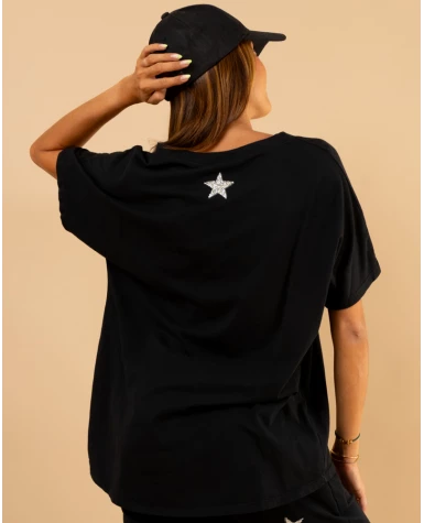 T-Shirt Luna