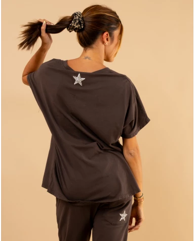 T-Shirt Luna