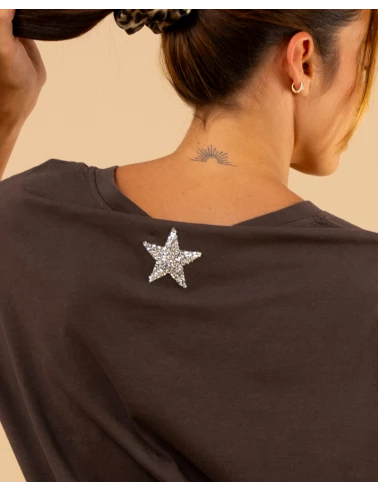 T-Shirt Luna