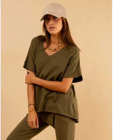 T-Shirt Luna