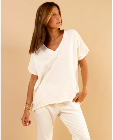 T-Shirt Luna