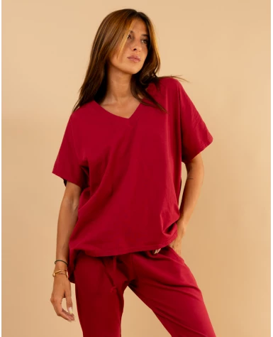 T-Shirt Luna