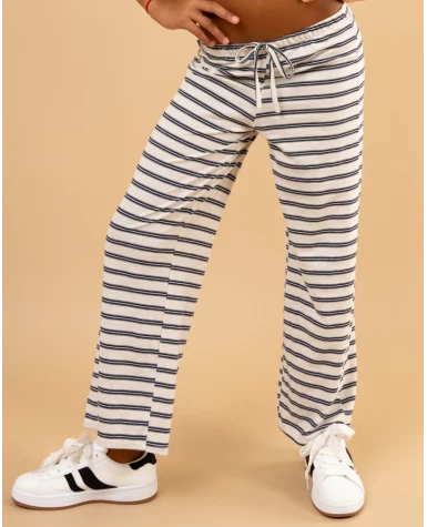 Pantalon marcel