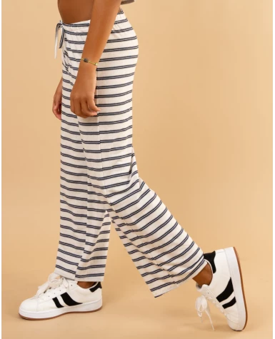 Pantalon marcel