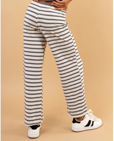 Pantalon marcel