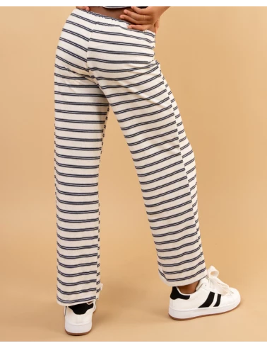 Pantalon marcel