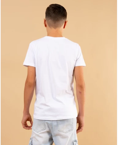 T-Shirt ours nyc