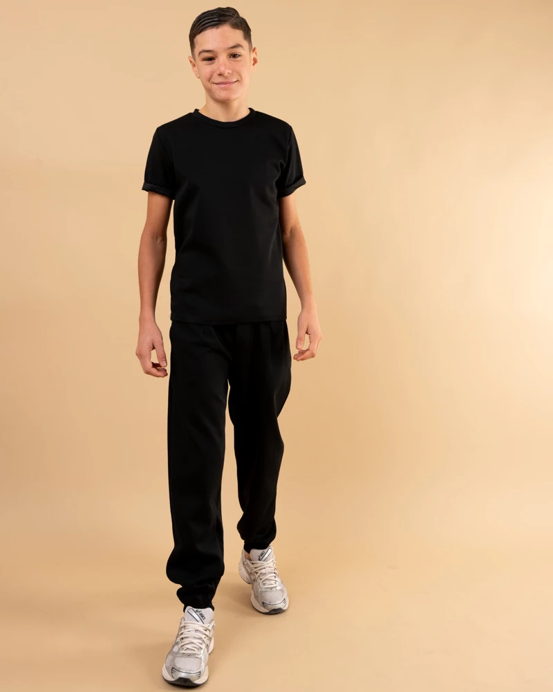 T-Shirt épais