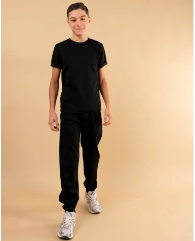 T-Shirt épais