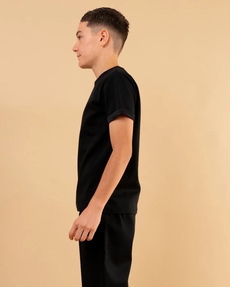 T-Shirt épais