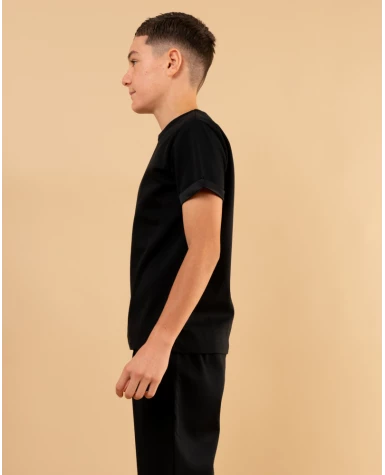 T-Shirt épais