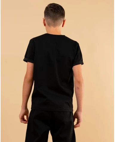 T-Shirt épais