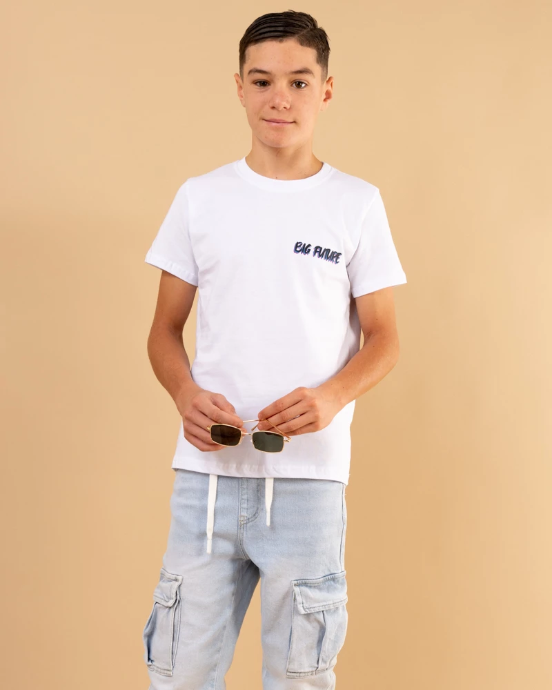 T-Shirt Future