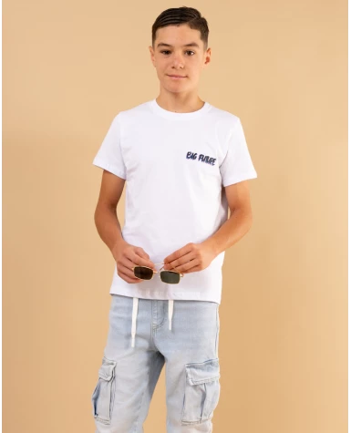 T-Shirt Future