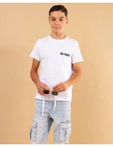 T-Shirt Future