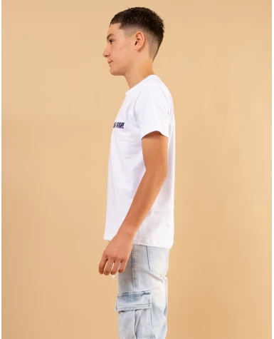 T-Shirt Future