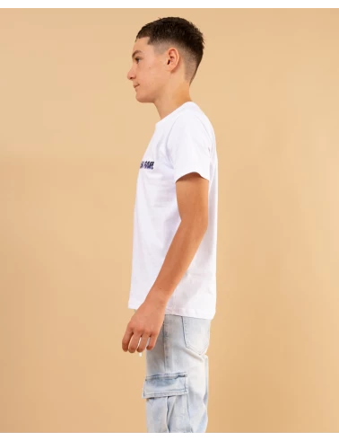 T-Shirt Future