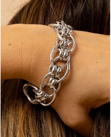 Bracelet Fanny
