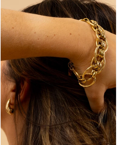Bracelet Fanny