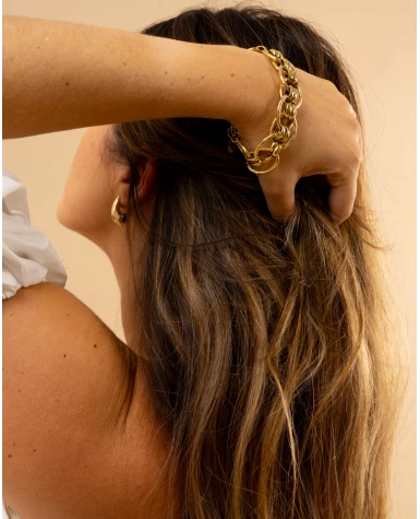Bracelet Fanny