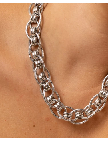 Collier Fanny