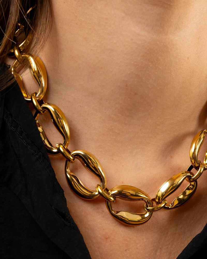 Collier Ninon