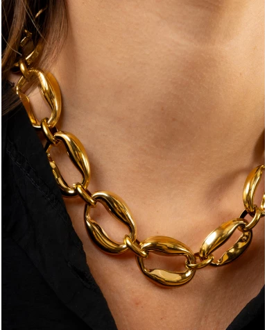 Collier Ninon