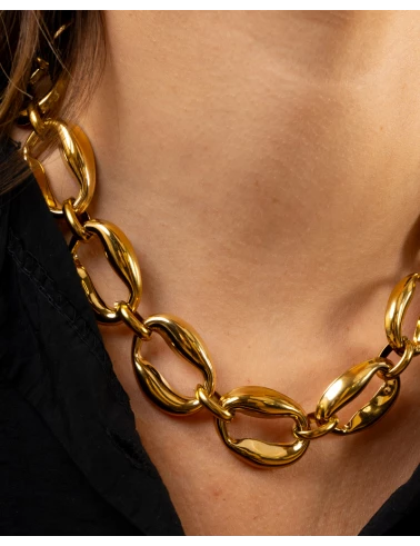 Collier Ninon