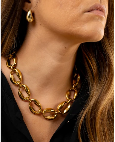 Collier Ninon