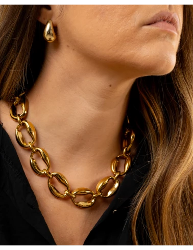 Collier Ninon